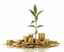Online casinoers bedre gevinstmuligheder