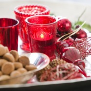 Hyggelige juleaktiviteter for dig og familien