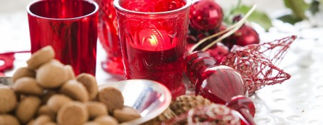 Hyggelige juleaktiviteter for dig og familien