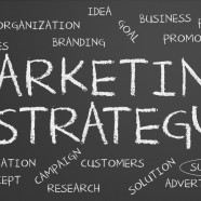 Er online marketing en del af din strategi?