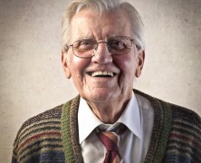 Sådan bliver du en god bedemand