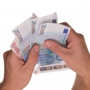 Hvad er et kviklån og hvad får jeg ud af det?