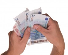 Hvad er et kviklån og hvad får jeg ud af det?