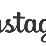 Guide: 5 tips til at få flere Instagram følgere