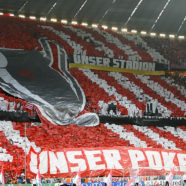 3 udfordringer som Bayern lige nu står over for