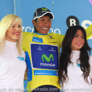 Optakt til Giro d’Italia: Quintanas ”mission impossible” starter i Italien
