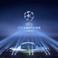 Årets Champions League grupper er trukket: Flere dynamit-opgør venter